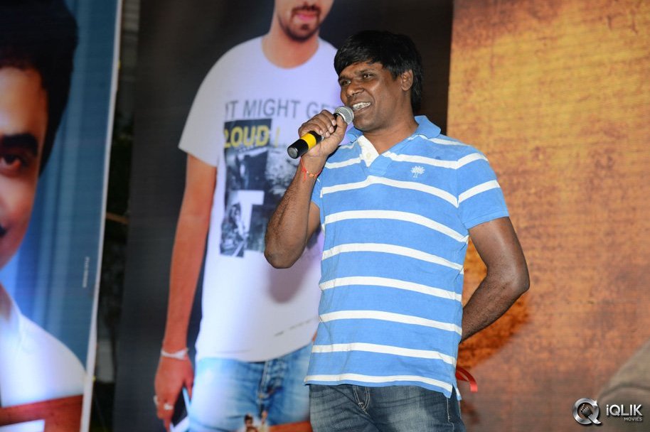 Power-Movie-Platinum-Disc-Function